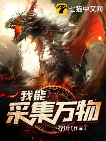 我能采集万物系统