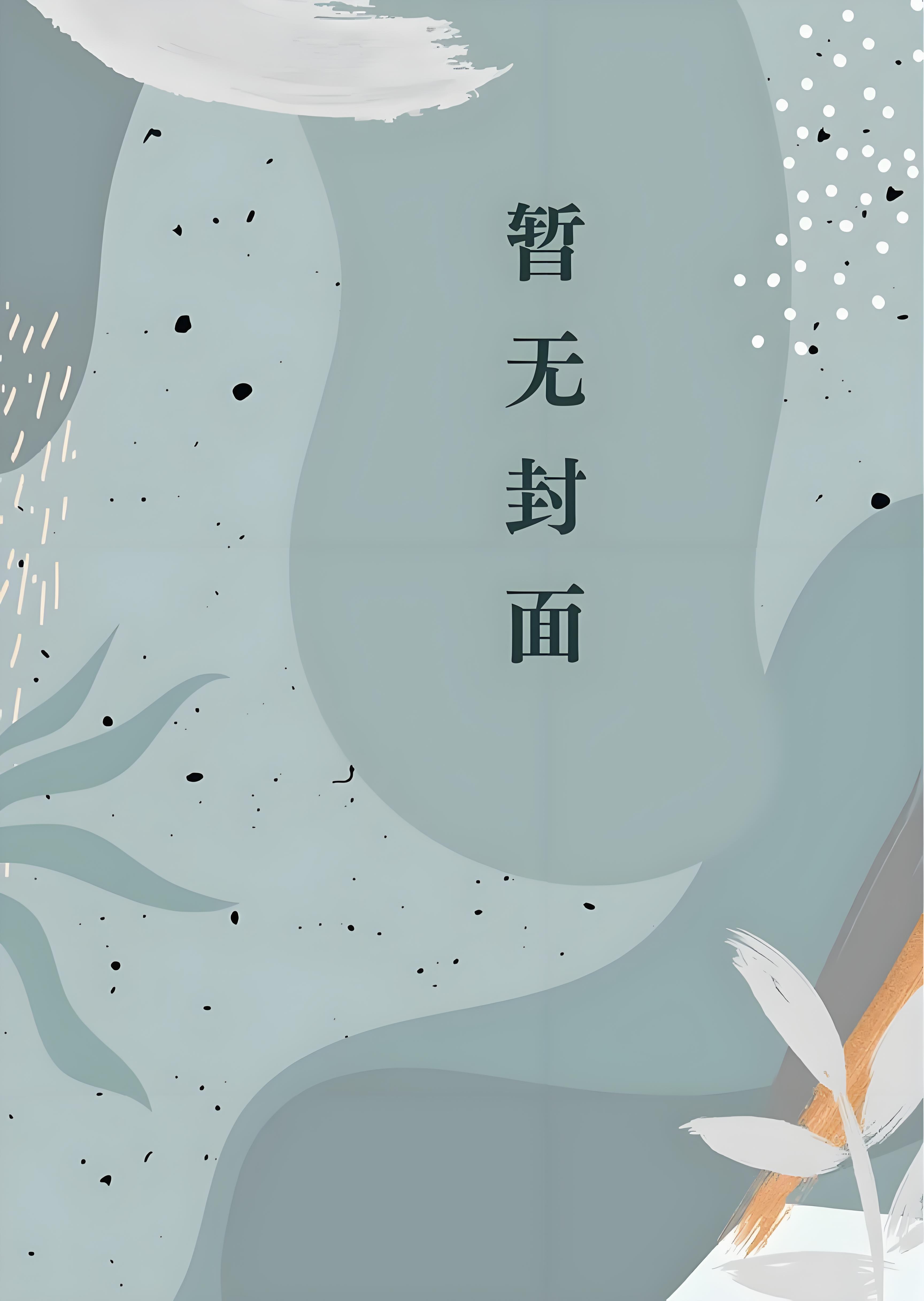 余楠是谁