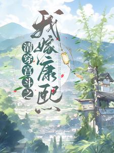 清穿宫斗我嫁康熙书包网