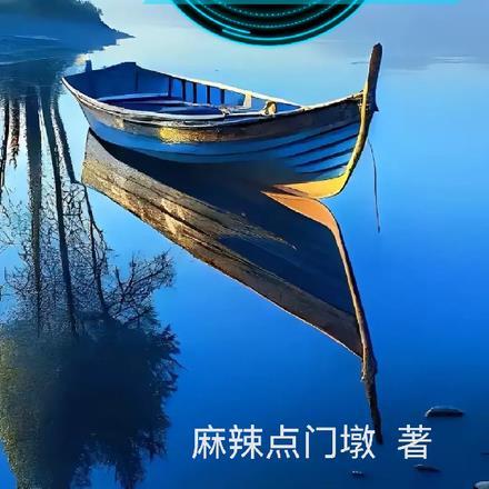 局部一致收敛的定义