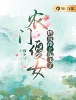 桑宁穆常安