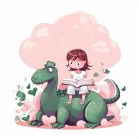被迫成为唯一人类Boss后[无限]