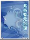盖世丹帝