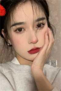 重生蜜恋：影帝的小祖宗又撒娇了全集小说阅读