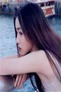 离婚高嫁：美丽娇妻哪里逃精选全文