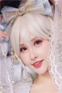 完整章节阅读离婚高嫁：美丽娇妻哪里逃