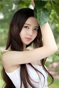 庶女谋：夫君才是金大腿全集小说阅读