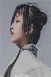 嫡女嫁入王府后，白莲花处处作祟全集阅读