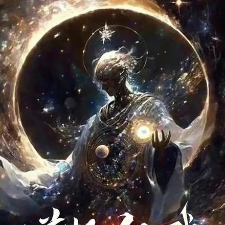 道极仙武